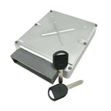 Programmed 2005 Ford Freestar 3.9L Engine Control Unit + KEYS 5F2A-12A650-CA