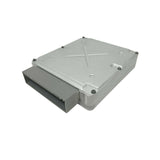 Programmed 1997 Mercury Sable 3.0L Engine Control Unit F7DF-12A650-XA