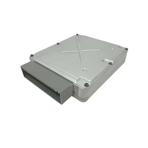 Programmed 1999 Ford F-Series Super Duty 6.8 Engine Control Unit XC3F-12A650-BDD