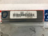 Programmed 01 Mazda Protege Engine Control Unit ZM46-18881-B 1ALF-12A650-FB