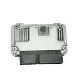 Programmed 2012 Volkswagen Jetta 2.0L Engine Control Unit 06G906055AA