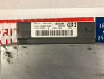 Programmed 2004 Ford Crown Vic/Grand Marquis Engine Control ECU 4U7A-12A650-DGB