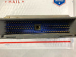 Programmed 2004 Ford Crown Vic/Grand Marquis Engine Control ECU 4U7A-12A650-DGB