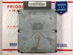 Programmed 00-01 Mazda MPV Van Engine Control Unit ECM OEM ECU XU3F-12A650-AMA