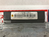 Programmed 00-01 Mazda MPV Van Engine Control Unit ECM OEM ECU XU3F-12A650-AMA