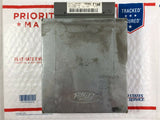 Programmed 1997 Ford Ranger Mazda B3000 Engine Control Unit OEM F7PF-12A650-BSA