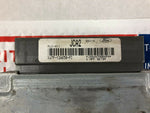 Programmed 99 Ford Crown Vic/Gr Marquis Engine Control Unit OEM XW7F-12A650-FC