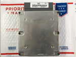 Programmed 99-00 Ford Mustang 3.8L M/T Engine Control Unit OEM XR3F-12A650-RC