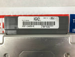 Programmed 99-00 Ford Mustang 3.8L M/T Engine Control Unit OEM XR3F-12A650-RC