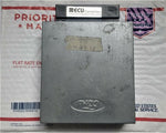 Programmed 2002 Ford Windstar Engine Control Module ECU OEM Unit 2F2A-12A650-DC