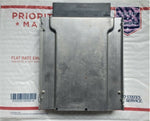 Programmed 2002 Ford Windstar Engine Control Module ECU OEM Unit 2F2A-12A650-DC