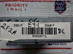 Programmed 2002 Ford Windstar Engine Control Module ECU OEM Unit 2F2A-12A650-DC