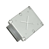 Programmed 2004 Ford F-Series 4.6L Engine Control Unit 4L3A-12A650-JA