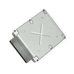 Programmed 2003 Mercury Grand Marquis 4.6L Engine Control Unit 3U7A-12A650-EDC