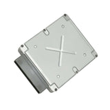 Programmed 2003 Mercury Grand Marquis 4.6L Engine Control Unit 3U7A-12A650-EDC