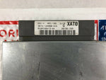Programmed 03 Lincoln Town Car Engine Control Module ECU ECM OEM 3W1A-12A650-AXA