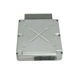 Programmed 2002 Ford F-Series 4.2L Engine Control Unit 2L3A-12A650-CB