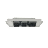Programmed 2007 Ford F-Series Motorhome 6.8L Engine Control Unit 7C3A-12A650-DSA