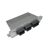 Programmed 2007 Ford F-Series Motorhome 6.8L Engine Control Unit 7C3A-12A650-DSB