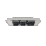 Programmed 2007 Ford F-Series Motorhome 6.8L Engine Control Unit 7C3A-12A650-DSB