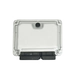 Programmed 2004 Volkswagen Golf 1.9L TDI Engine Control Unit 038906012GN