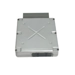 EEC-V Pats Delete Service (Passive Anti Theft System)