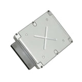 Programmed 2003 Mazda Tribute 3.0L Engine Control Unit 3U7A-12A650-ENA