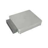 Programmed 2004 Mazda B3000 3.0L Engine Control Unit 4L5A-12A650-AKA