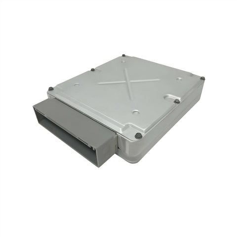 Programmed 1995 Mazda B3000 3.0L Engine Control Unit F57F-12A650-DCA