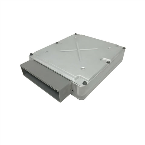 Programmed 1998 Mazda B2500 2.5L Engine Control Unit F87F-12A650-KC