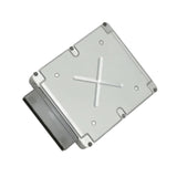 Programmed 1998 Mazda B2500 2.5L Engine Control Unit F87F-12A650-KC