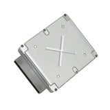 Programmed 1999 Ford Focus 1.4L Engine Control Unit ECU 98AB-12A650-CCH