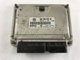 Programmed 2005 VW Jetta Engine Computer 2.0 Control Module ECU ECM 06A906032RH
