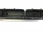 Programmed 2005 VW Jetta Engine Computer 2.0 Control Module ECU ECM 06A906032RH