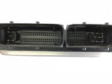 Programmed 2005 VW Jetta Engine Computer 2.0 Control Module ECU ECM 06A906032RH