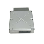 Programmed 2002 Ford Focus 1.8L Engine Control Unit ECU XS4F-12A650-GAC
