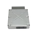 Programmed 1999 Ford Focus 1.6L Engine Control Unit ECU 2S4A-12A650-LA