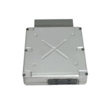 Programmed 1999 Ford Focus 1.6L Engine Control Unit ECU 2S4A-12A650-LA