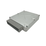 Programmed 2002 Ford Focus 1.6L Engine Control Unit ECU 2S4A-12A650-LD