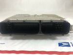 Programmed 01-02 VW Golf Jetta 1.8T Engine Computer Control OEM 06A906032C