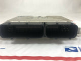 Programmed 01-02 VW Golf Jetta 1.8T Engine Computer Control OEM 06A906032C