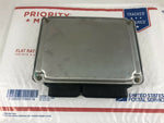 Programmed 01-02 VW Golf Jetta 1.8T Engine Computer Control OEM 06A906032C