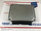 Programmed 01-02 VW Golf Jetta 1.8T Engine Computer Control OEM 06A906032C