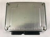 Programmed 2002-2003 VW Jetta Diesel TDI Engine Computer Control OEM 038906012N