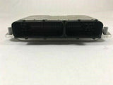 Programmed 2002-2003 VW Jetta Diesel TDI Engine Computer Control OEM 038906012N