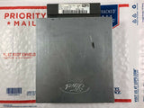Programmed 04 Ford Freestar/Monterey 4.2L Engine Control Unit ECM 4F2A-12A650-GF