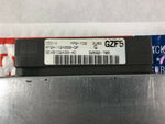 Programmed 04 Ford Freestar/Monterey 4.2L Engine Control Unit ECM 4F2A-12A650-GF
