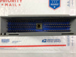 Programmed 04 Ford Freestar/Monterey 4.2L Engine Control Unit ECM 4F2A-12A650-GF
