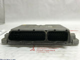 Programmed 1999 VW Golf 2.0L MK4 ECU Engine Computer Control ECM 06A906018BG