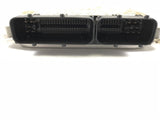 Programmed 1999 VW Beetle 1.8T Engine Computer Control Module ECM 06A906032E
